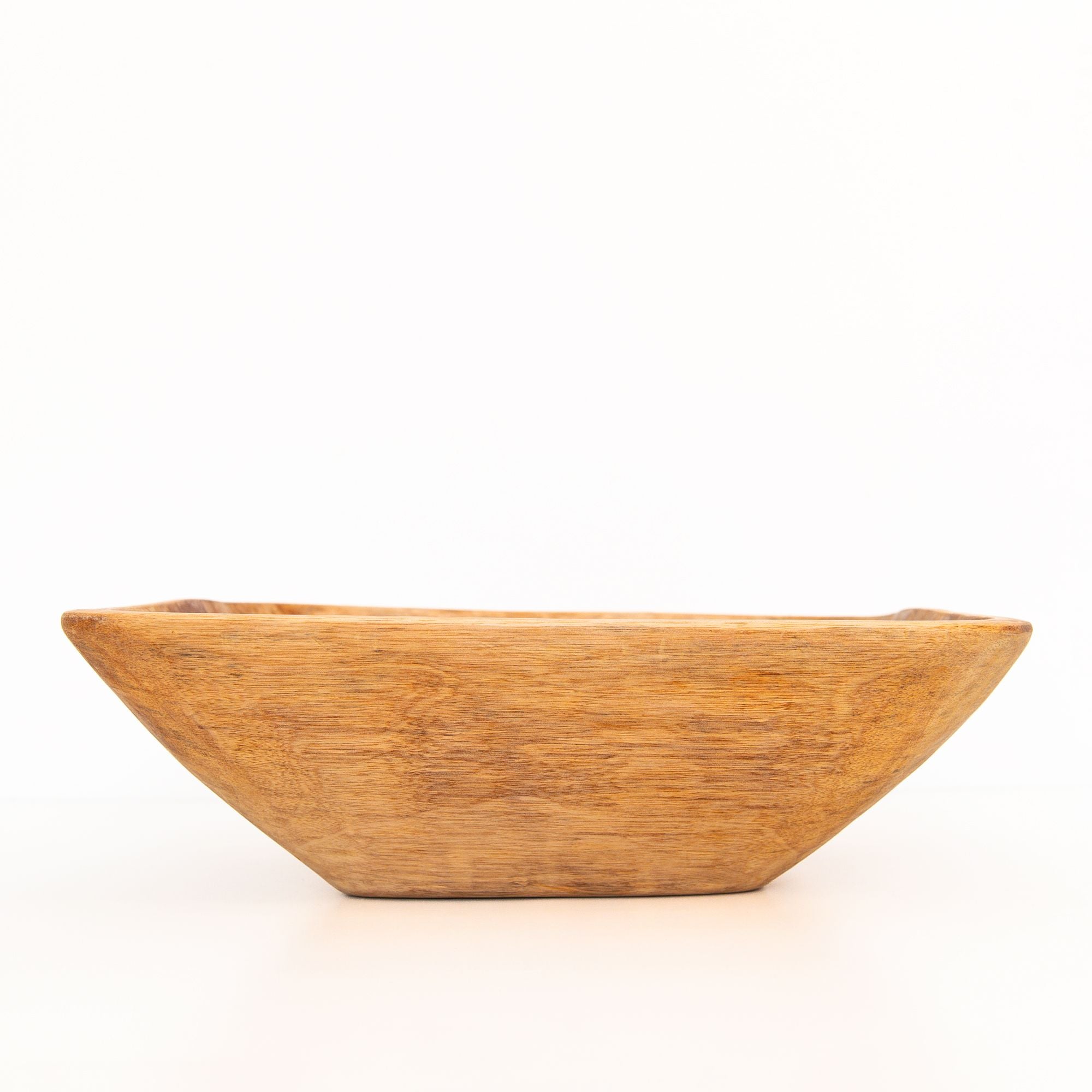 Large Square Nesting Bowl - Image 2