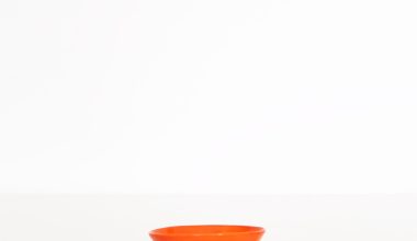 tiny Bowl in Clemente, from Davistudio