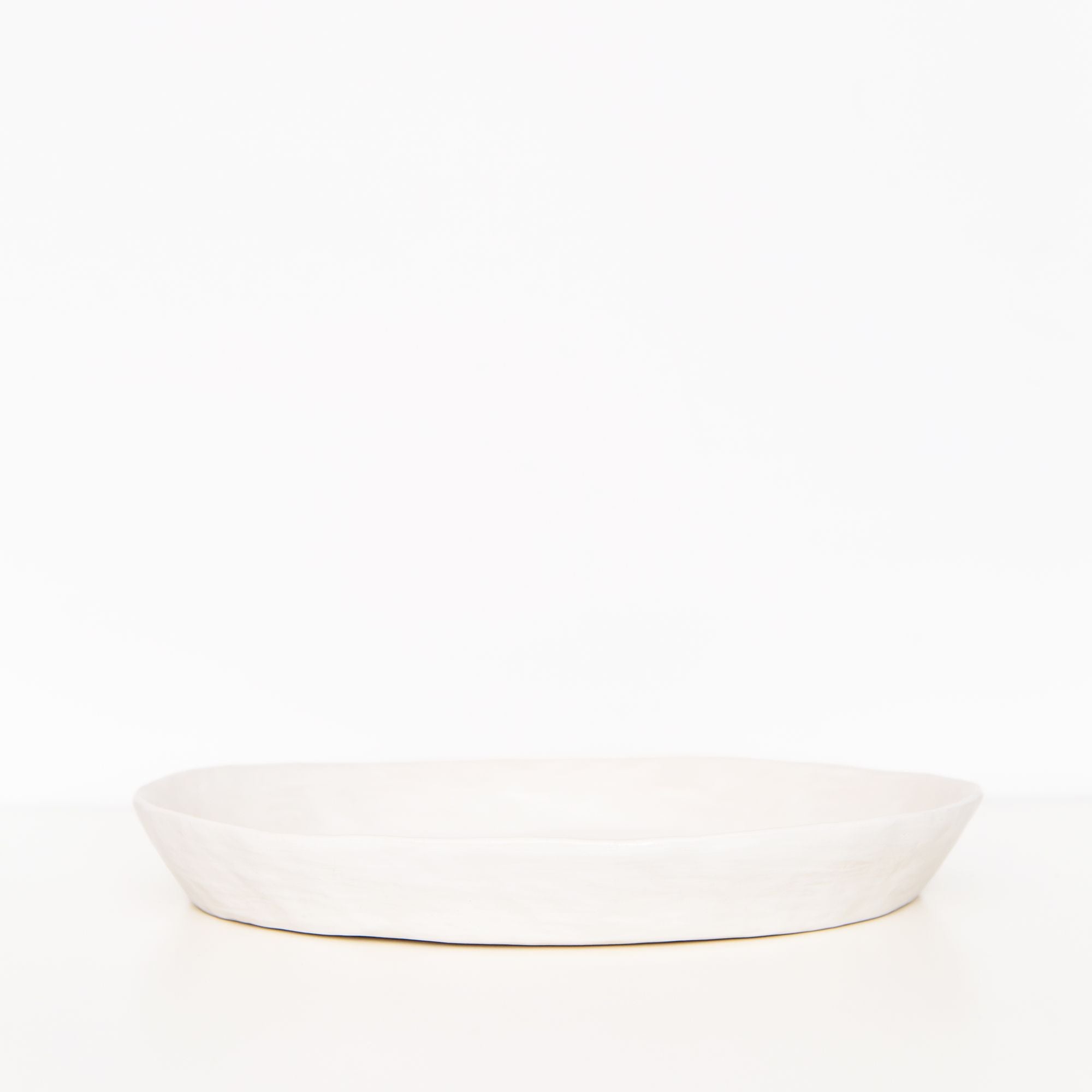 XL Oval Sea Themed Lobster Platter, from Gemma Orkin Ceramics - Image 3